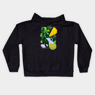 Pesto Kids Hoodie